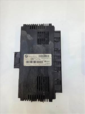 [6135345758702] Komfortvezérlő BCM - Lear FRM3R (PL3 / R60 HIGH EKS SZT MINI)